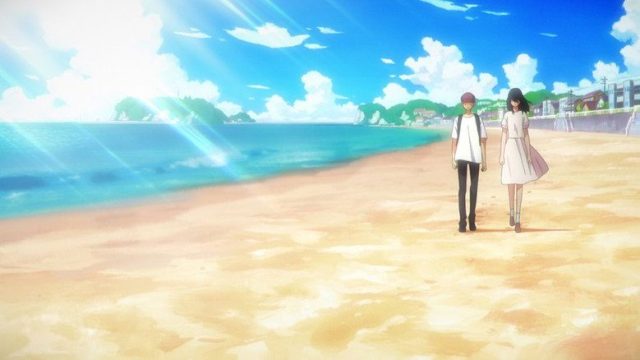 Dance Dance Danseur S01E10