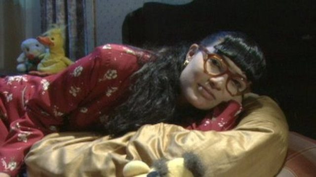 Yo soy Betty, la fea S01E140