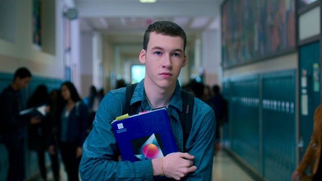 13 Reasons Why S03E04