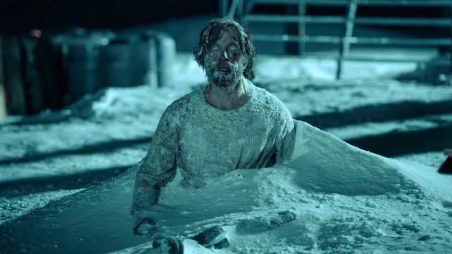 True Detective S04E06