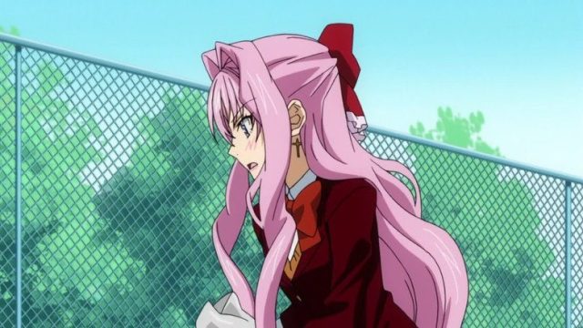 Gokujou S01E09