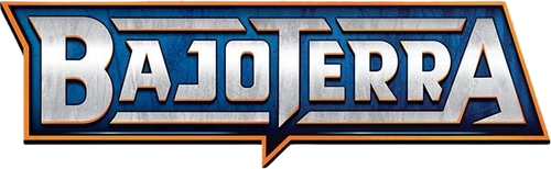 Bajoterra