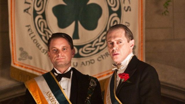 Boardwalk Empire S01E05