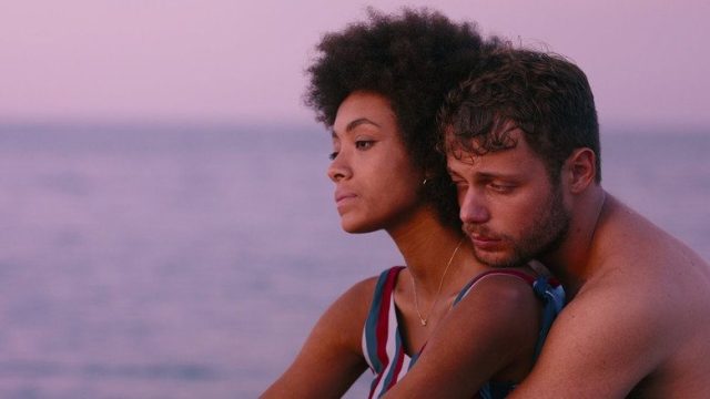 A tres metros sobre el cielo S01E08