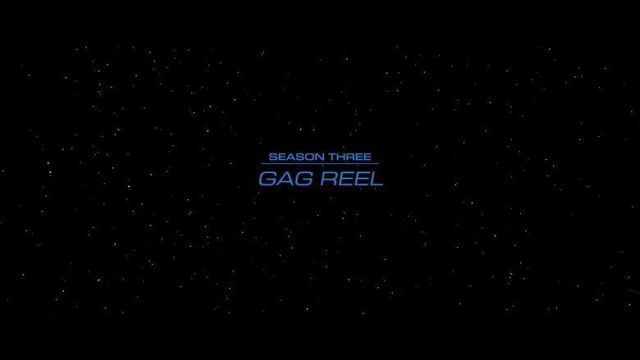 Star Trek: Picard S00E32