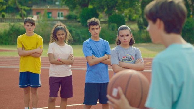 DI4RI S01E10