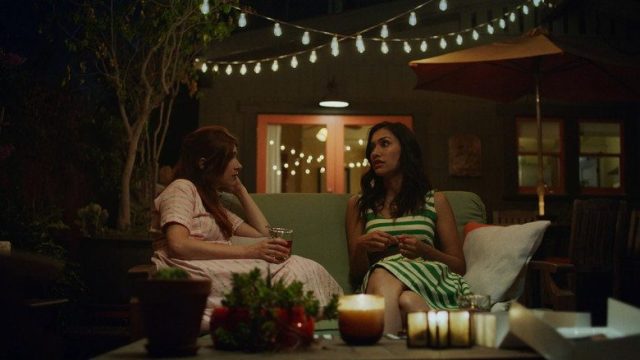 You're the Worst S05E07