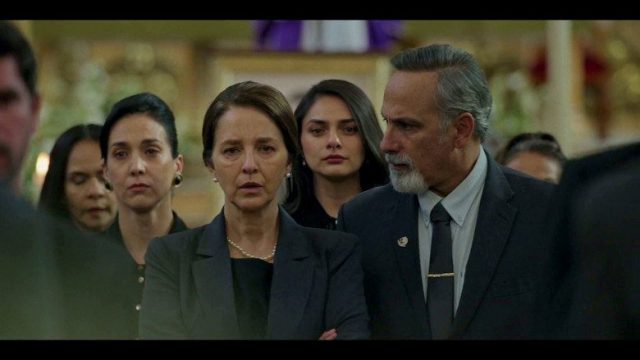 El Mochaorejas S01E07