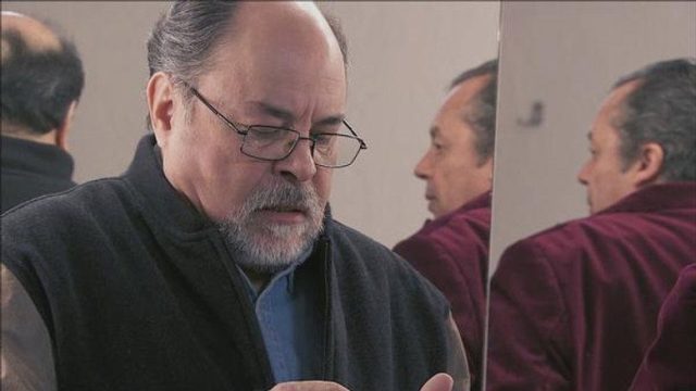 El Señor de los Cielos S02E44