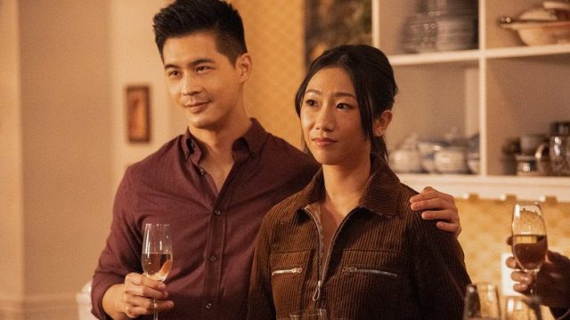 Kung Fu S02E04