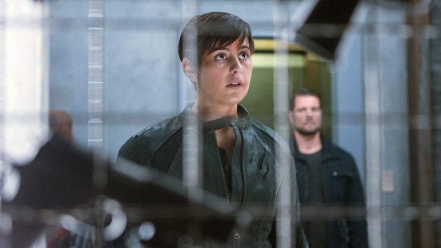 Grimm S05E08