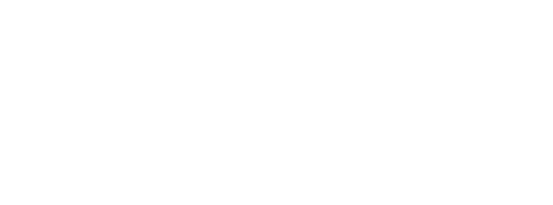 La Caída: Dios, Codicia y el Culto de Gwen Shamblin