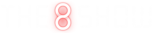 The 8 Show