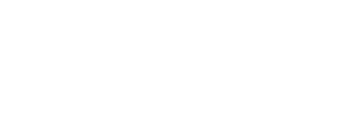 Naturaleza de pesadilla
