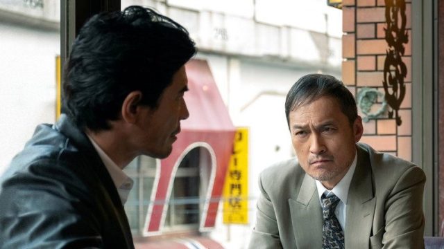 Tokyo Vice S01E08