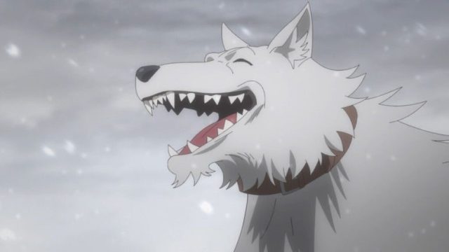 Tensei Kenja no Isekai Life S01E05