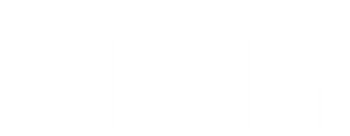 Terapia (de Sebastian Fitzek)