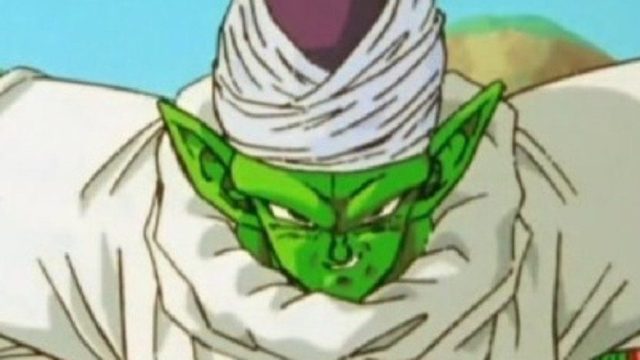 Dragon Ball Z Kai S03E17