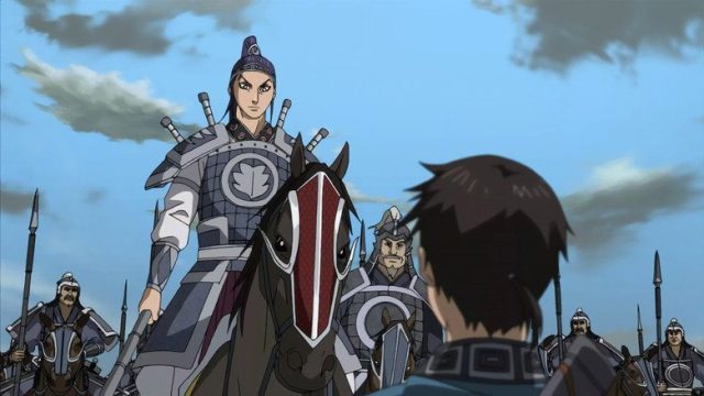 Kingdom S02E04