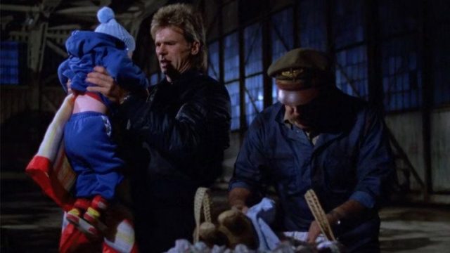 MacGyver S03E18