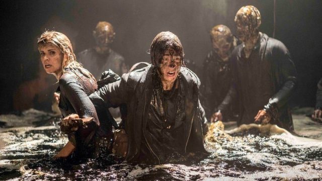 Fear the Walking Dead S04E02