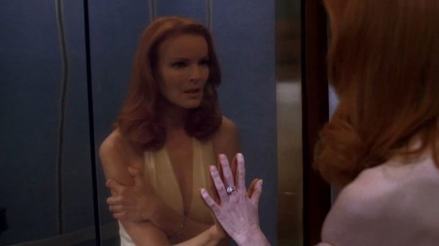 Esposas Desesperadas S02E09