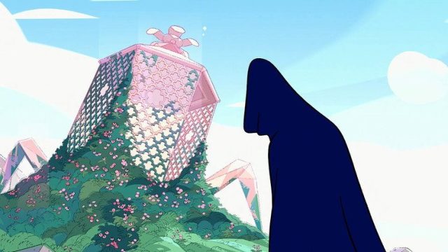 Steven Universe S04E10