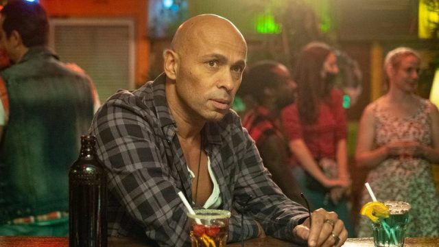 Fin de semana en familia S02E05