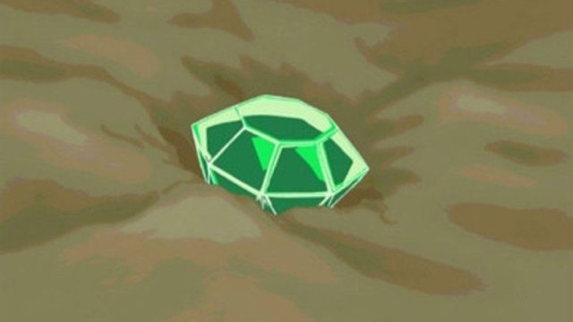 Sonic X S01E04