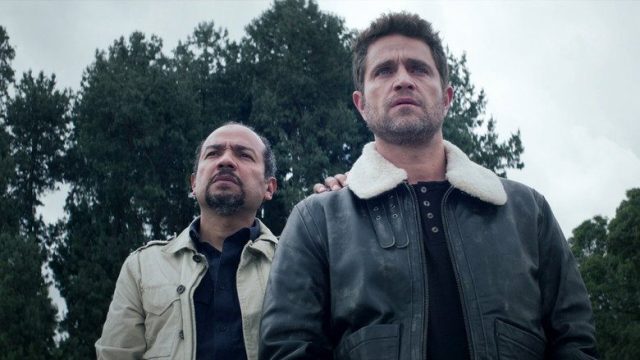 Pálpito S01E02