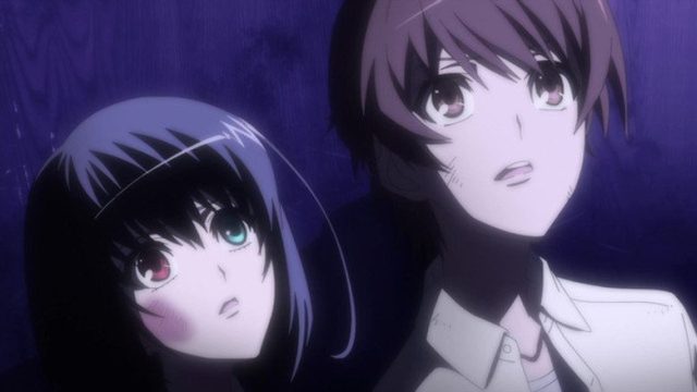 Another S01E12