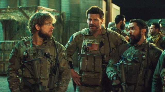 SEAL Team S01E17