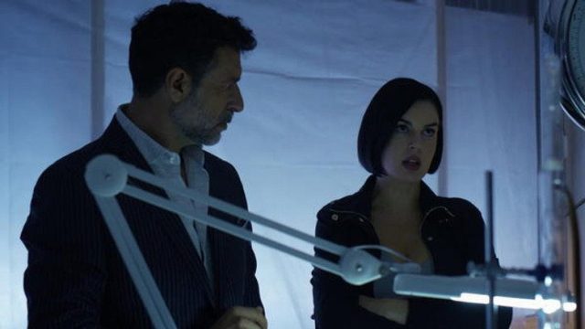 El Señor de los Cielos S07E37