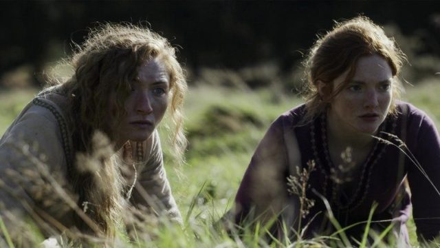 Vikingos: Valhalla S02E07
