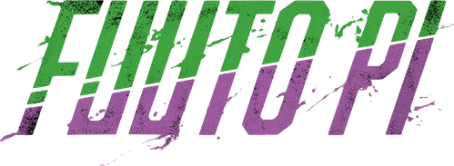 Fuuto Pi