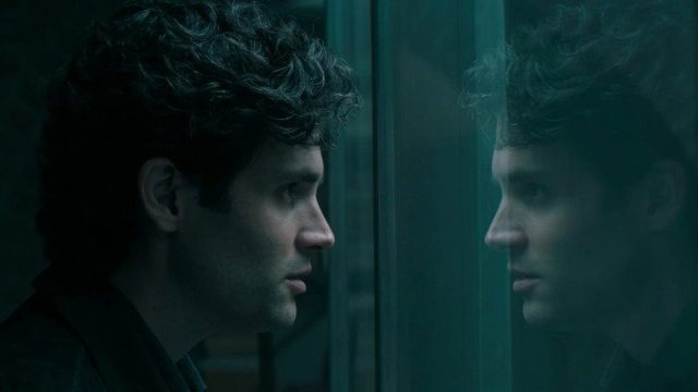 You S05E03