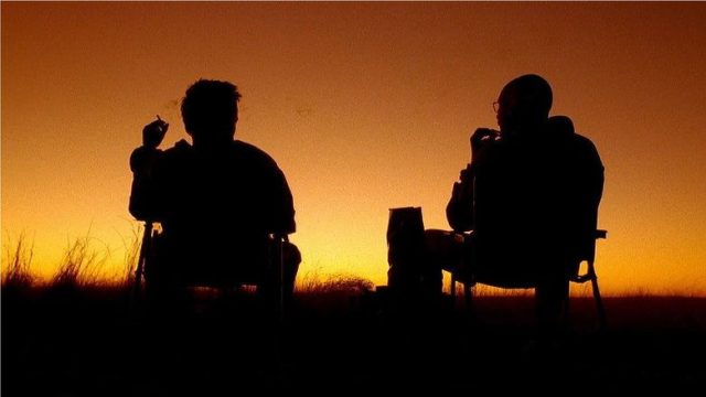Breaking Bad S02E09