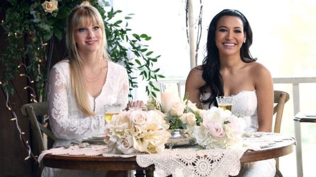 Glee S06E08