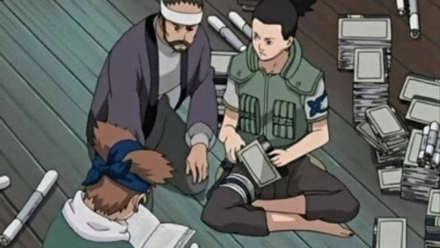 Naruto S04E198