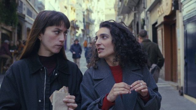 Esa noche S01E04