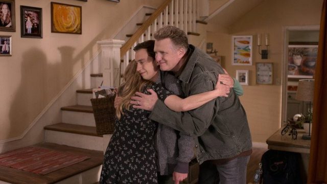 Atypical S04E10