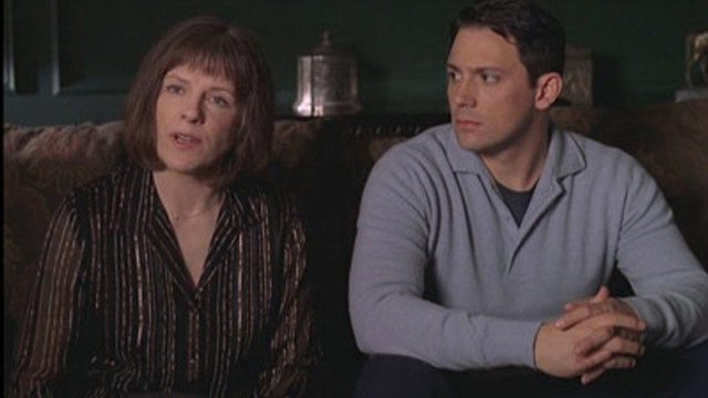 Médium S03E15