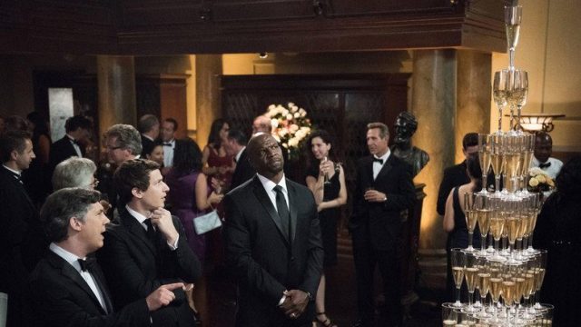 Brooklyn Nine-Nine S02E14