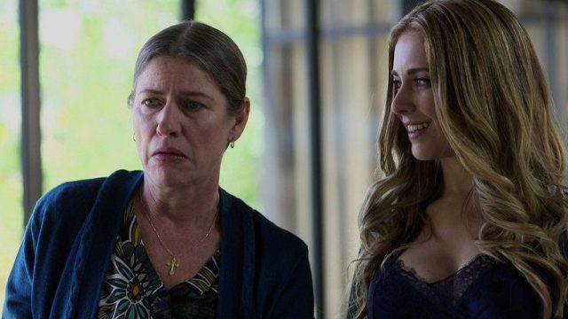 El Señor de los Cielos S05E15