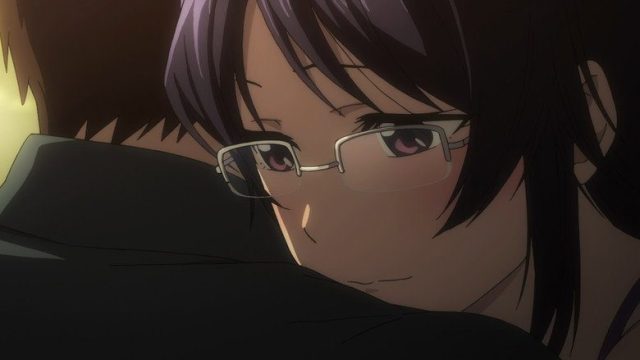 フォトカノ S01E08