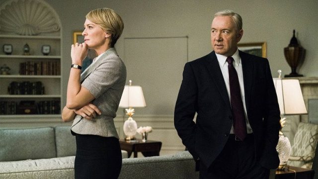House of Cards S05E04