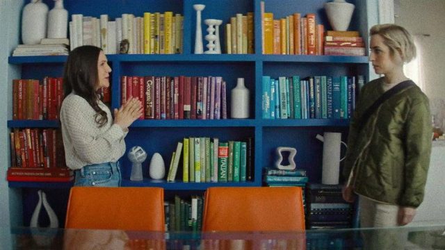 Slip S01E04