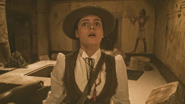 Theodosia S01E20