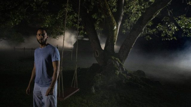 Two Sentence Horror Stories S03E09