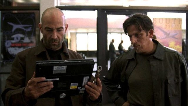 24 Horas S05E04